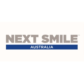 Image for Next Smile Australia with ID of: 5879411