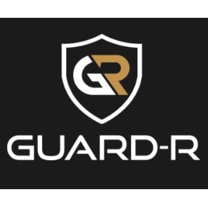 Image for Guard-R Fencing with ID of: 5879457