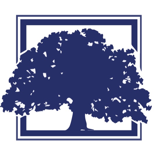 Image for Live Oak Home Builders with ID of: 5879502