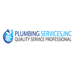 Image for QSP Plumbing Services with ID of: 5879527