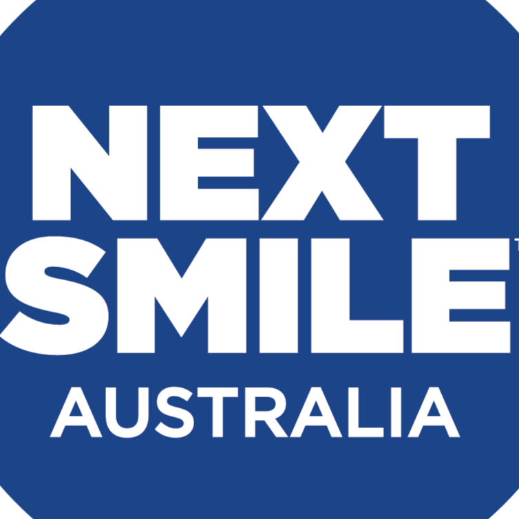 Image for Next Smile Australia with ID of: 5879557