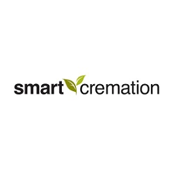 Image for Smart Cremation with ID of: 5879558