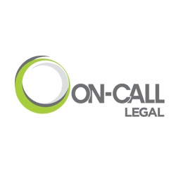Image for On-Call Legal Process Servers with ID of: 5879588