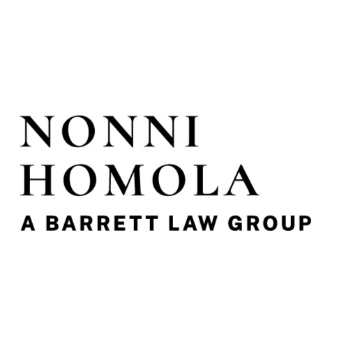 Image for Nonni Homola with ID of: 5879690