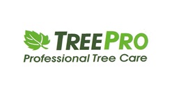 Image for TreePro Professional Tree Care with ID of: 5879717
