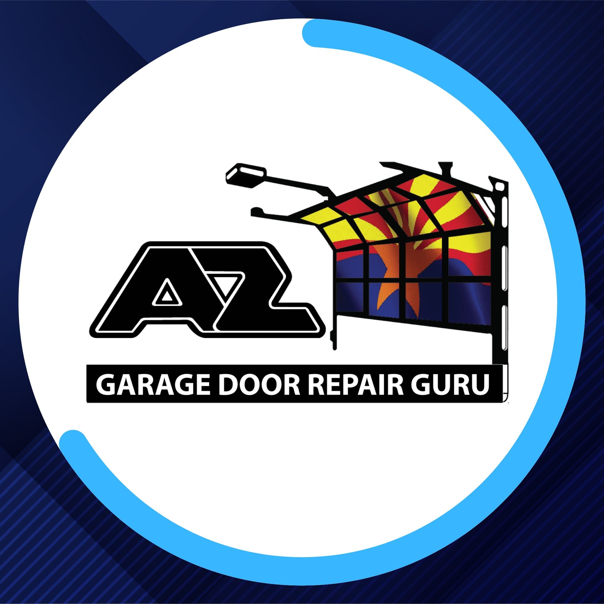 Image for Garage Door Repair in Scottsdale with ID of: 5879770
