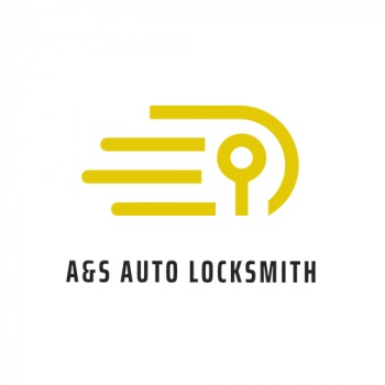 Image for A&S Auto Locksmith with ID of: 5879869