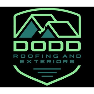 Image for Dodd Roofing and Exteriors with ID of: 5879887