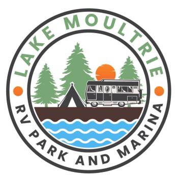 Image for Lake Moultrie RV Park & Marina with ID of: 5879895