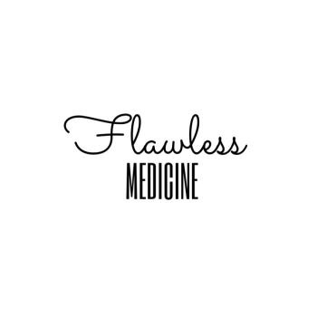 Image for Flawless Medicine with ID of: 5879918