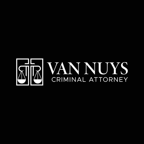 Image for Van Nuys Criminal Attorney with ID of: 5879939