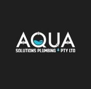 Image for Aqua Solutions Plumbing with ID of: 5879941