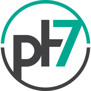 Image for pH7 Technologies Inc. with ID of: 5879978