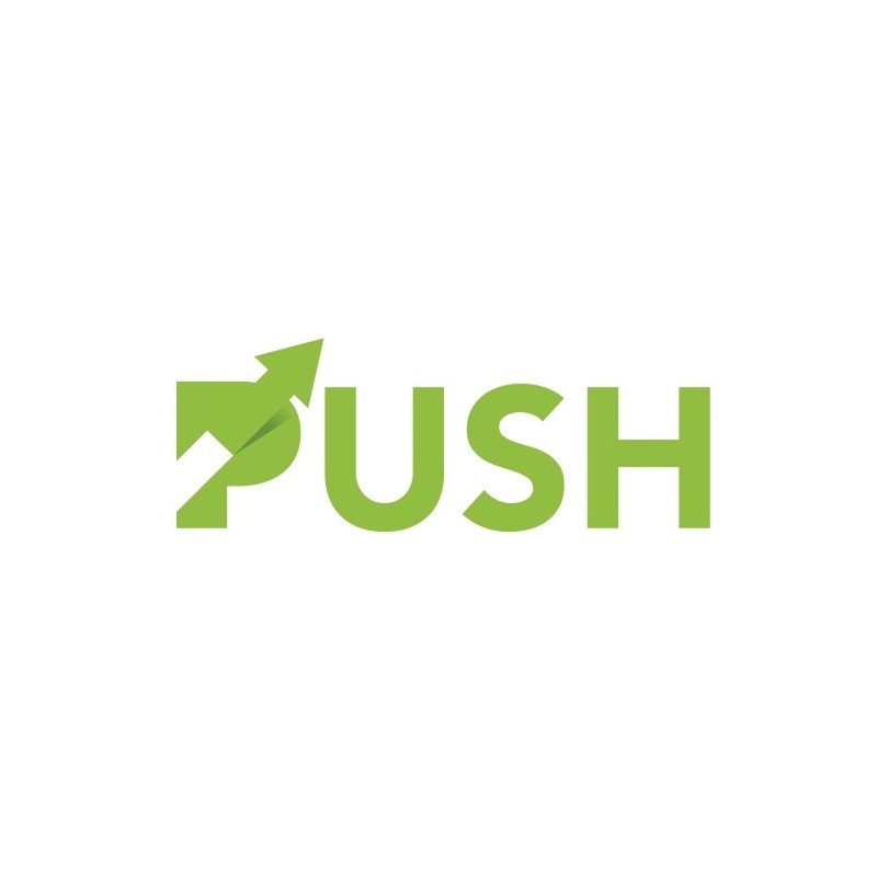 Image for PUSH DESIGN GROUP with ID of: 5879982