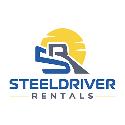 Image for Steeldriver Rentals with ID of: 5879991