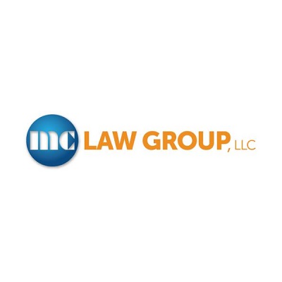 Image for MC Law Group with ID of: 5880025