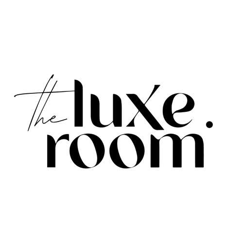 Image for The Luxe Room with ID of: 5880052