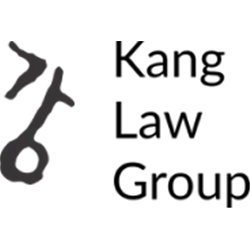 Image for Kang Law Group with ID of: 5880095