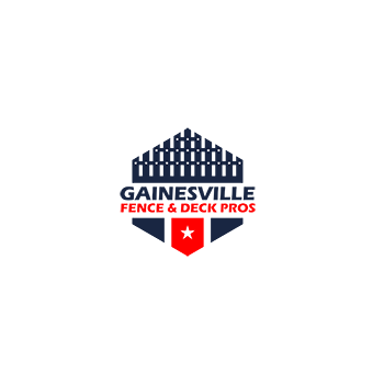 Image for Gainesville Fence & Deck Pros with ID of: 5880109