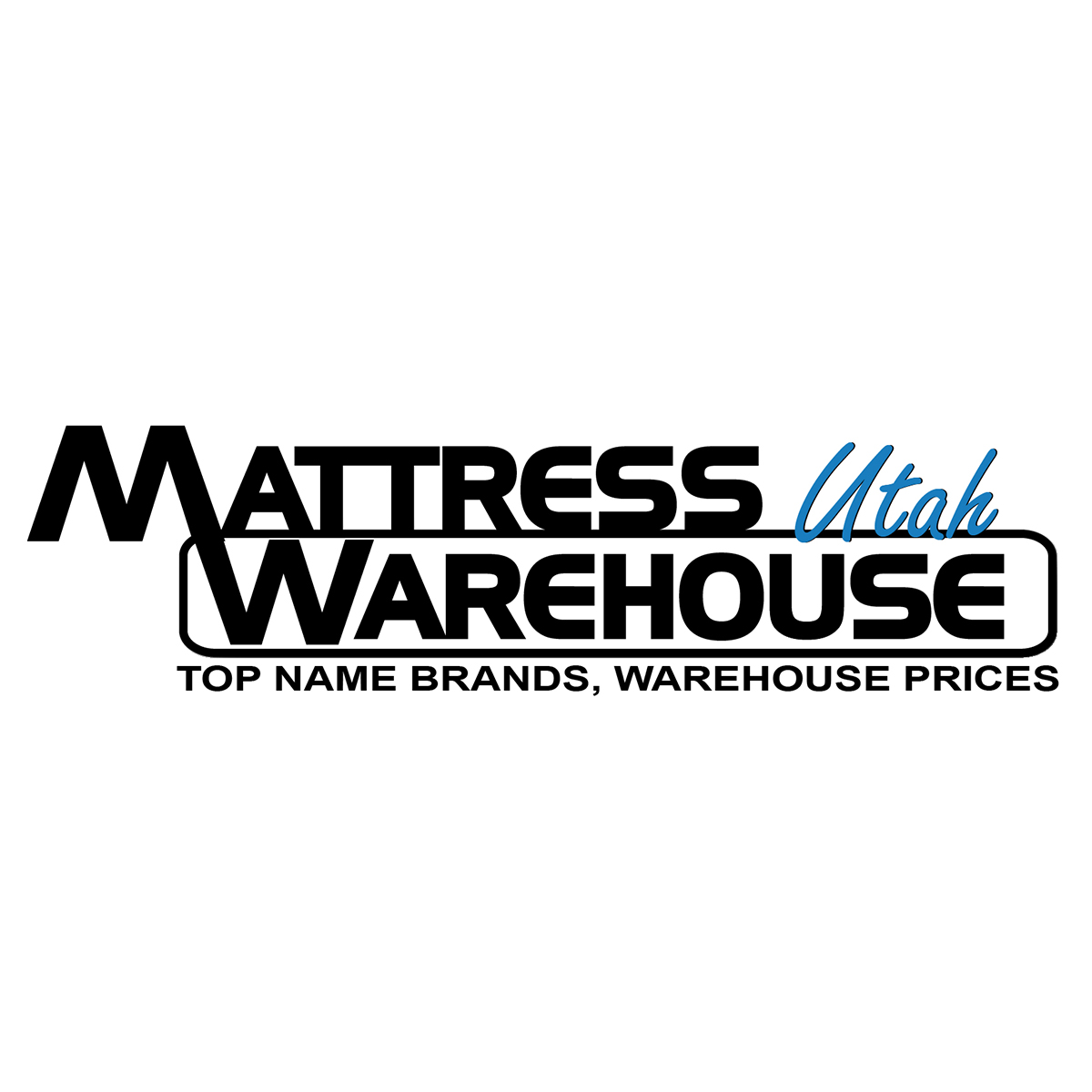 Image for Mattress Warehouse Utah with ID of: 5880126