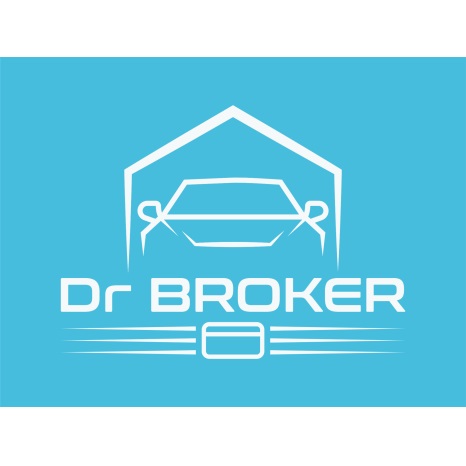 Image for Dr Broker with ID of: 5880160