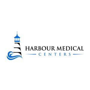 Image for Harbour Medical Centers with ID of: 5880215