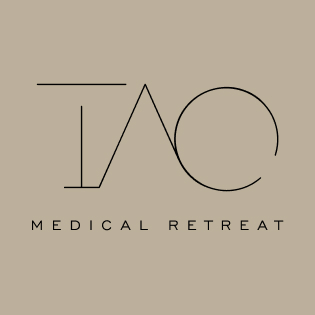 Image for TAO Medical Spa with ID of: 5880232