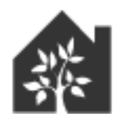Image for Sustainable Kitchens with ID of: 5880262