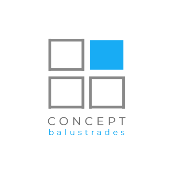 Image for Concept Balustrades Ltd with ID of: 5880274