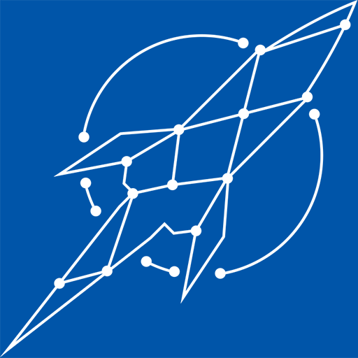 Image for Propel Technology - Boulder Managed IT Services Company with ID of: 5880276