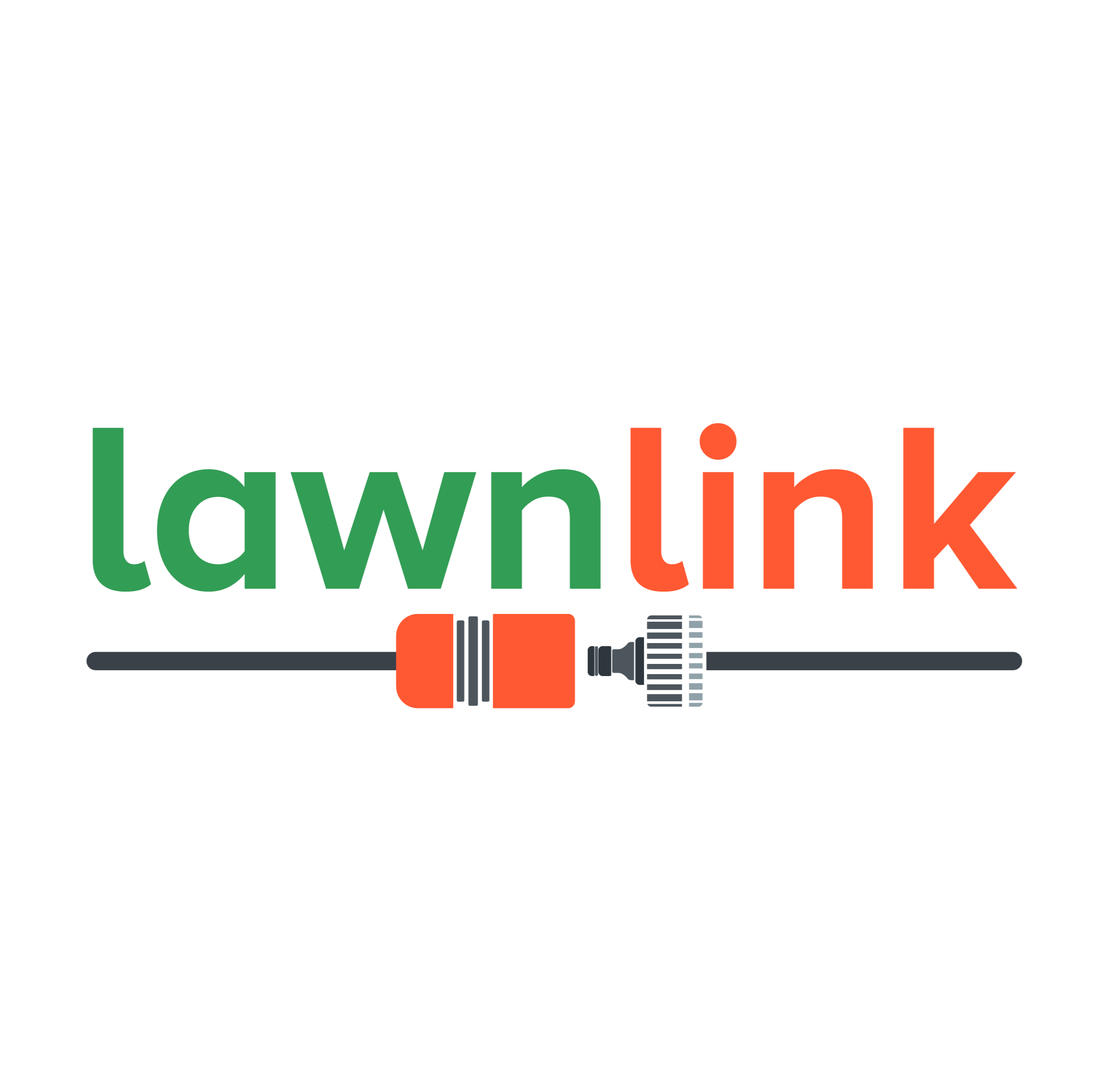 Image for Lawn Link with ID of: 5880291