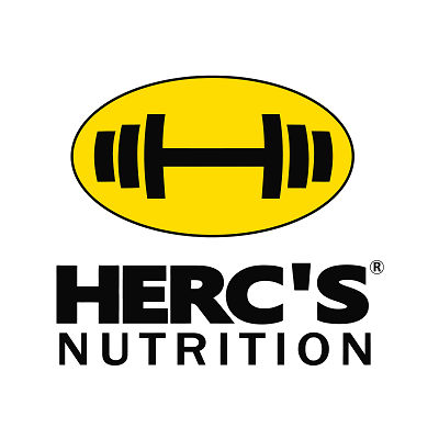 Image for HERC'S Nutrition - Woodbridge with ID of: 5880319
