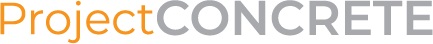 Image for Project Concrete with ID of: 5880455
