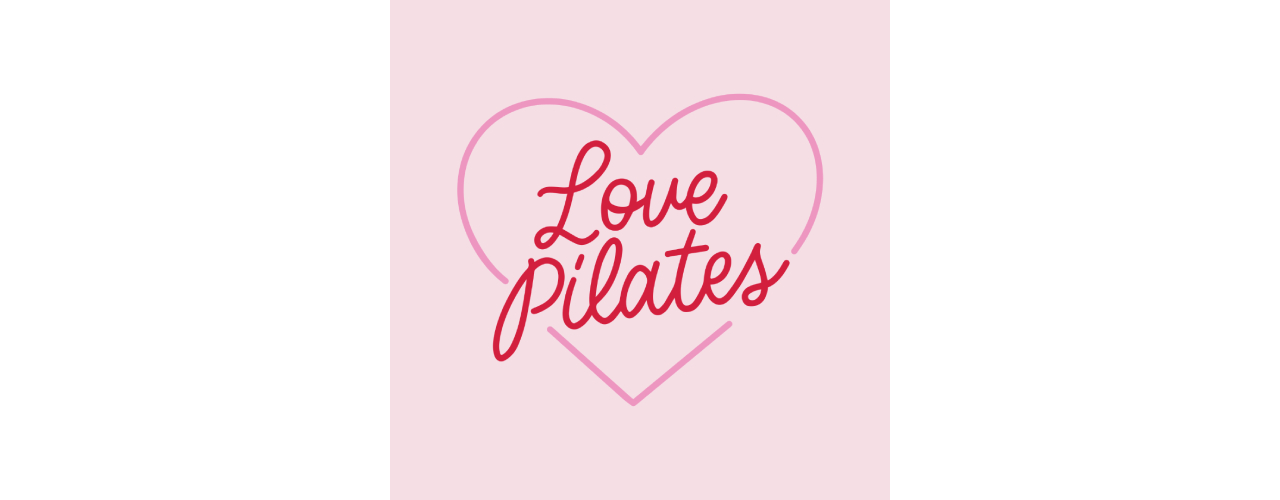 Image for Love Pilates with ID of: 5880469