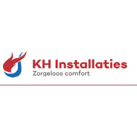 Image for KH Installaties B.V. with ID of: 5880489
