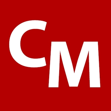 Image for Classic Memories with ID of: 5880523