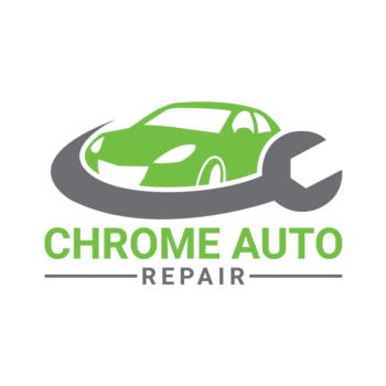 Image for Chrome Auto Repair with ID of: 5880543