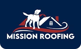 Image for Mission Roofing with ID of: 5880663