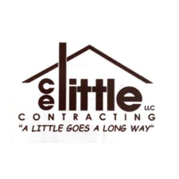 Image for C. E. Little Contracting with ID of: 5880685