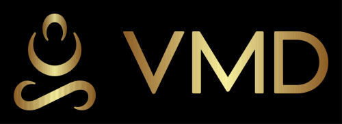 Image for VIVANAMD with ID of: 5880767