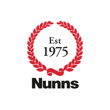 Image for Nunns Grimsby with ID of: 5880867