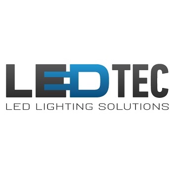 Image for Ledtec with ID of: 5880949