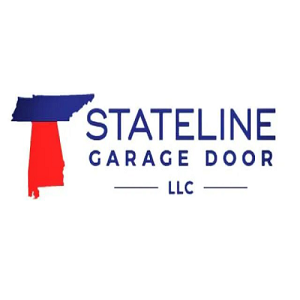 Image for Stateline Garage Door with ID of: 5880983