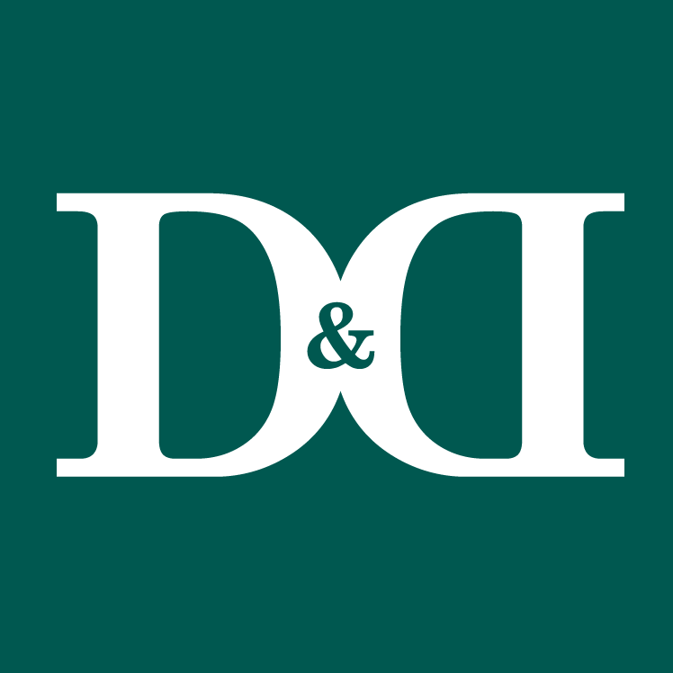 Image for Dorman & Dorman, CPA's with ID of: 5880991