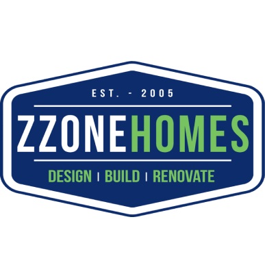 Image for Zzone Homes Inc with ID of: 5881027