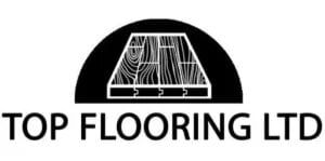 Image for Top Flooring Ltd with ID of: 5881047