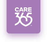 Image for Care365 Homecare with ID of: 5881053