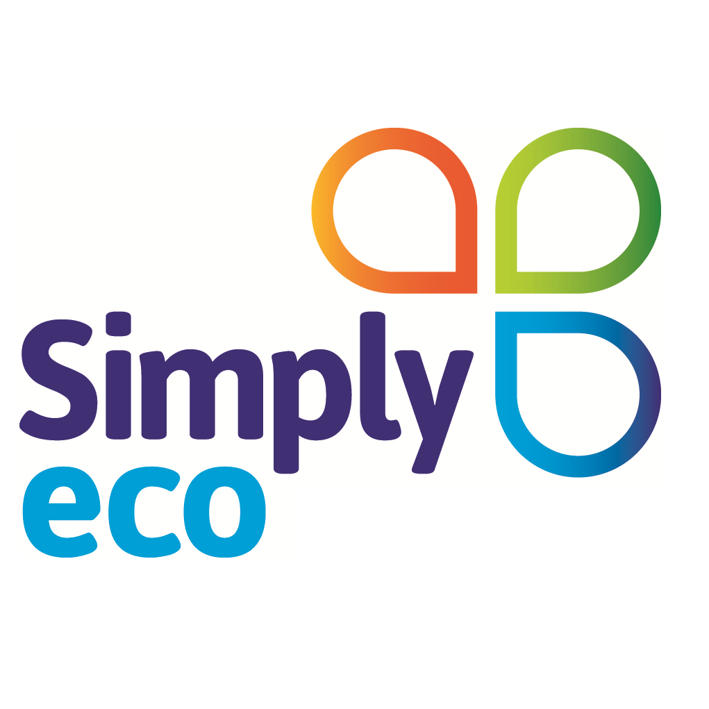 Image for Simply Eco Ltd with ID of: 5881140