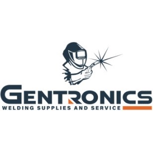 Image for Gentronics with ID of: 5881179