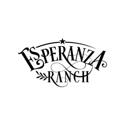 Image for Esperanza Ranch with ID of: 5881209